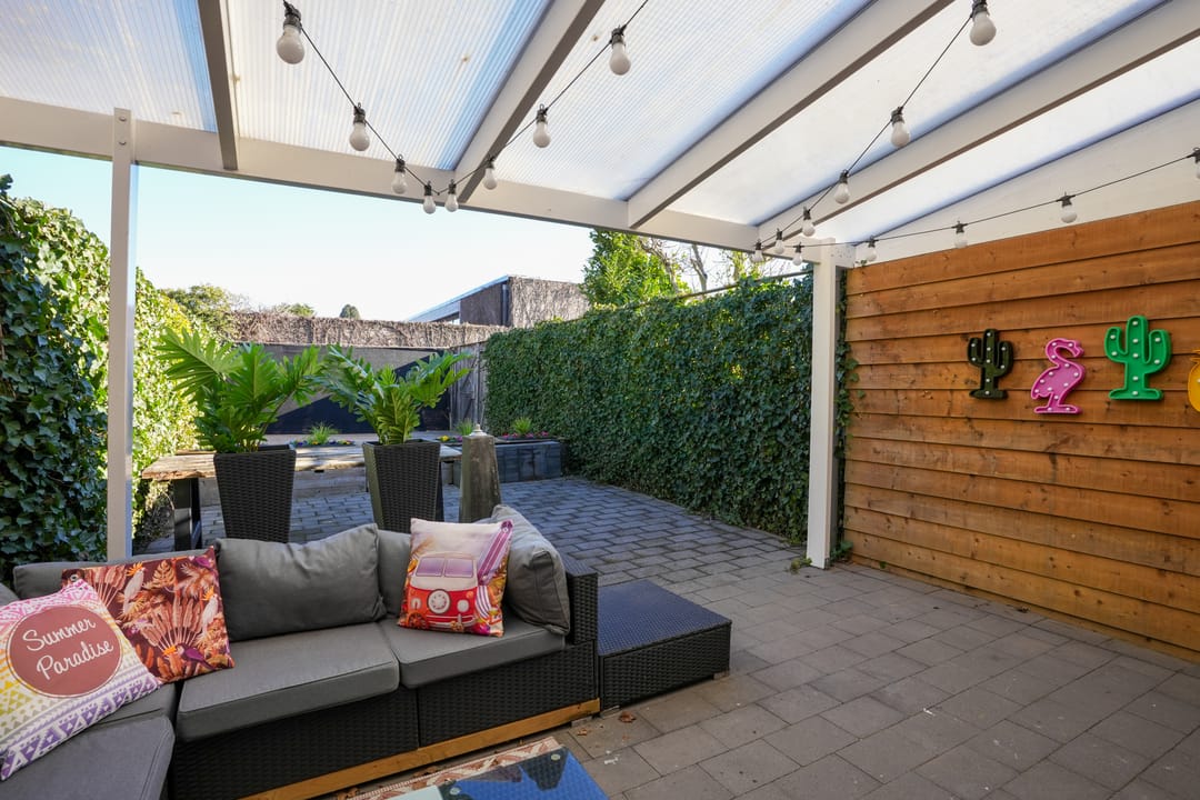 Foto 22 van Leeuwerikstraat 24