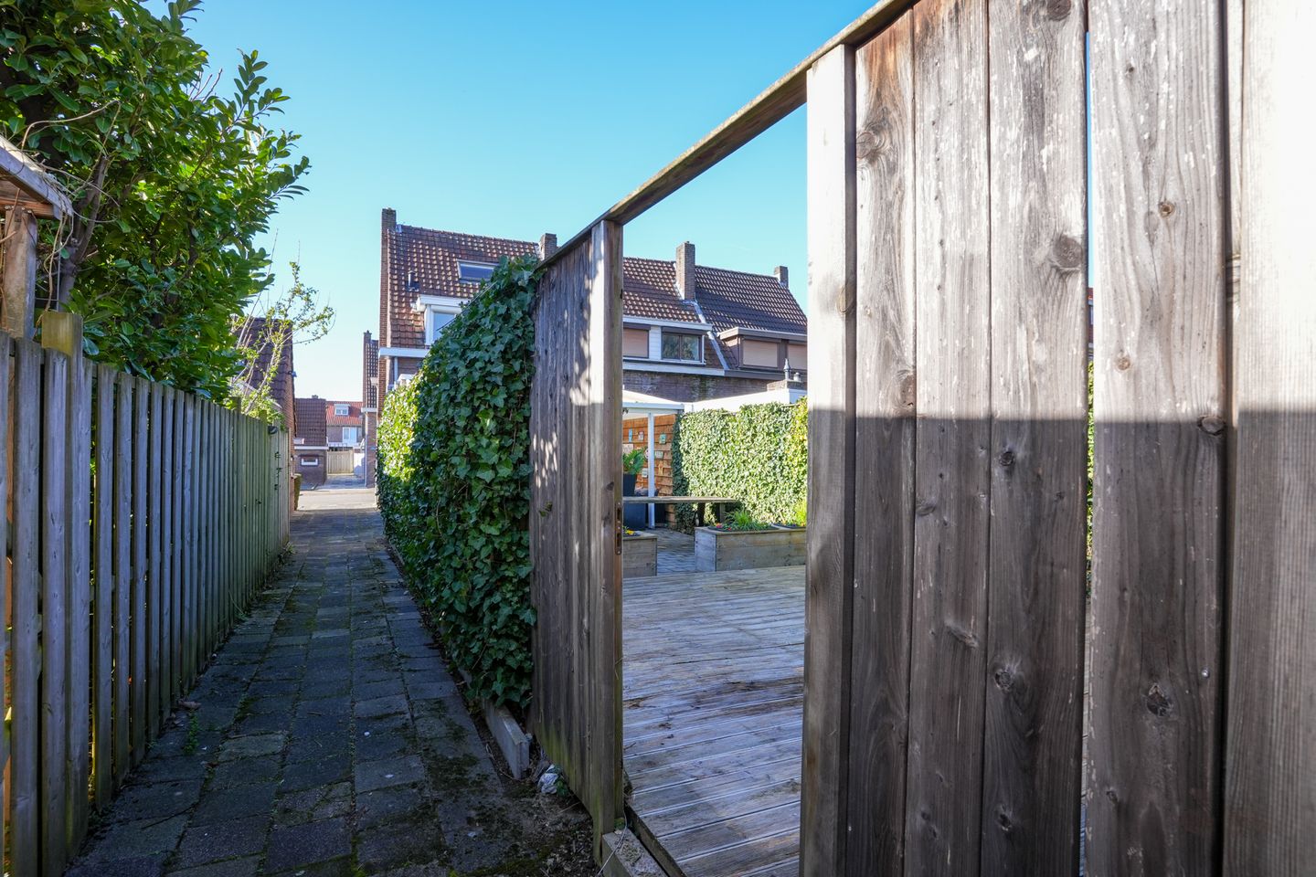 Foto 25 van Leeuwerikstraat 24