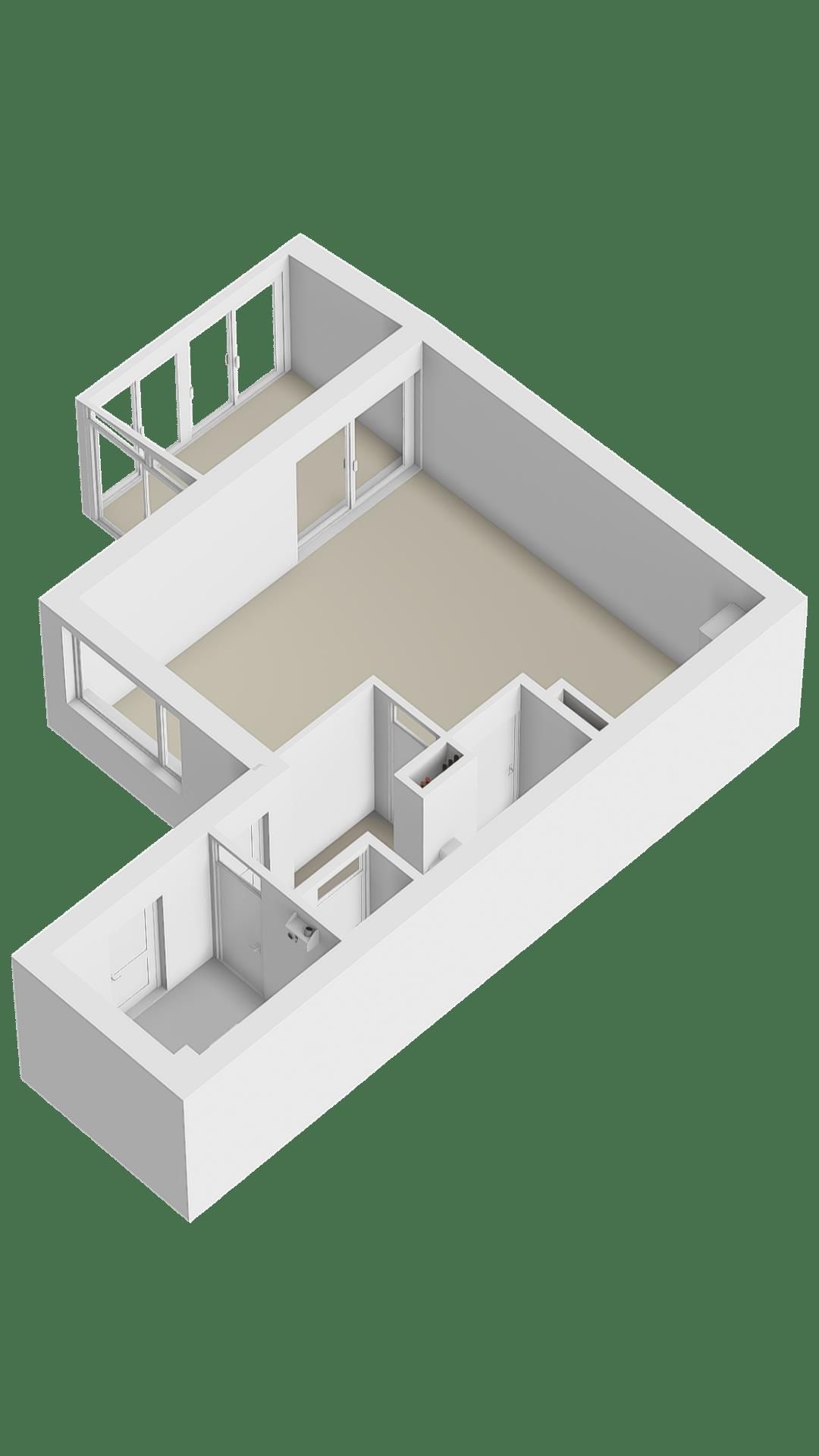 Foto 33 van Domineesbosje 7