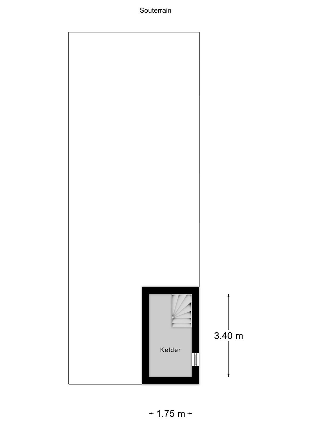 Foto 28 van Leeuwerikstraat 24