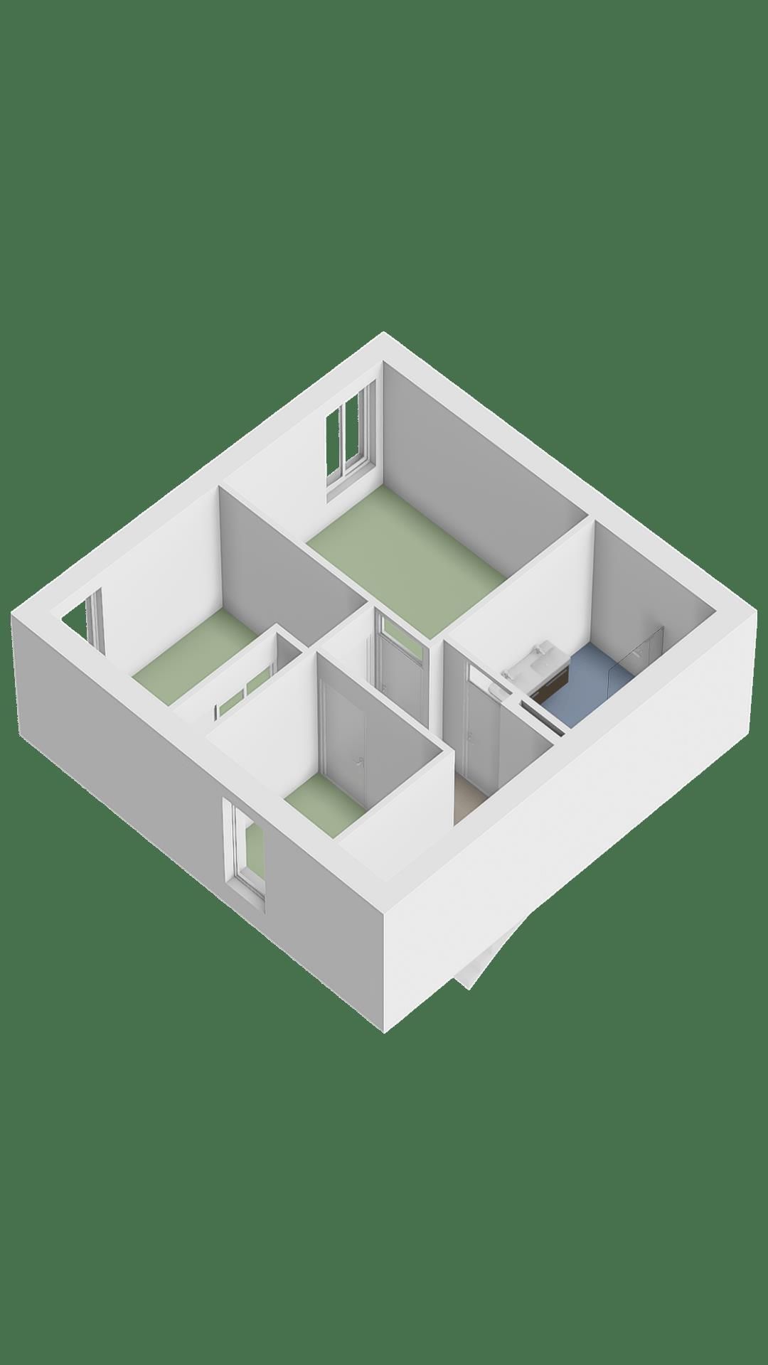 Foto 35 van Domineesbosje 7