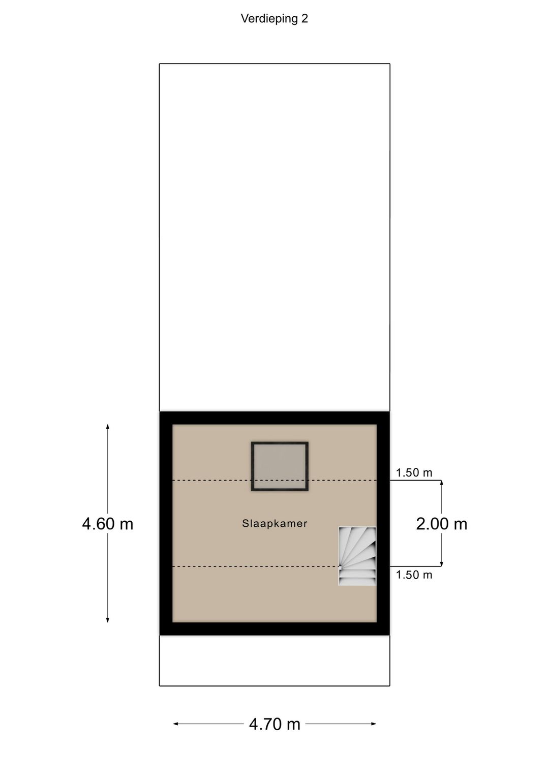 Foto 31 van Leeuwerikstraat 24