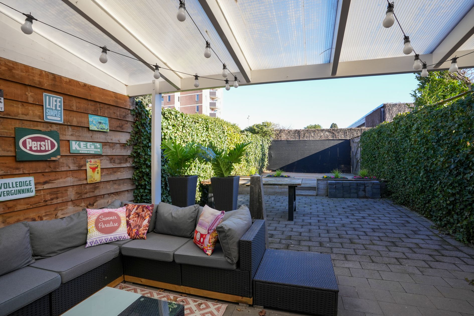 Foto 21 van Leeuwerikstraat 24