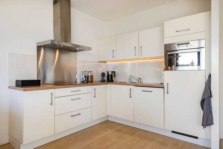 Foto 3 van Pollenstein 136