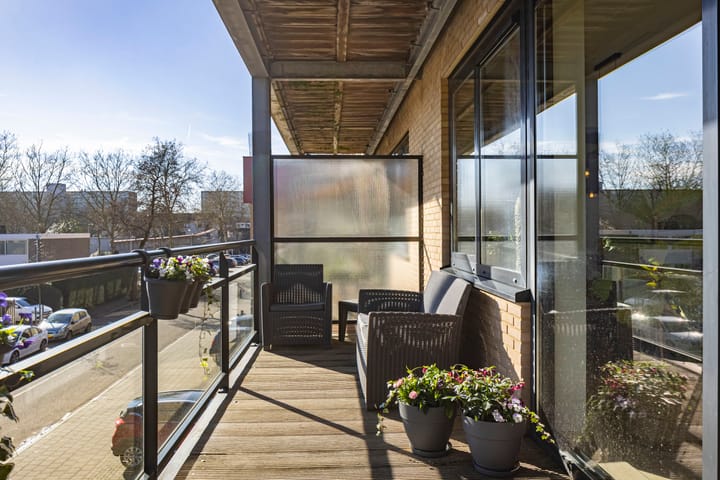 Foto 4 van Pollenstein 136