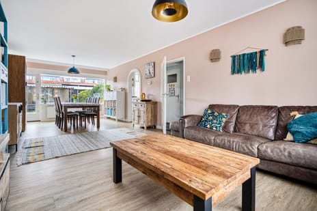 Fabritiuslaan 50 secondary image