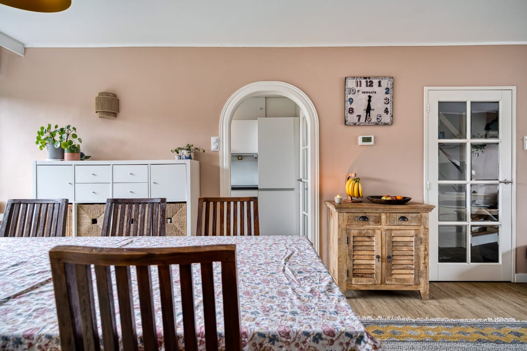 Foto 13 van Fabritiuslaan 50