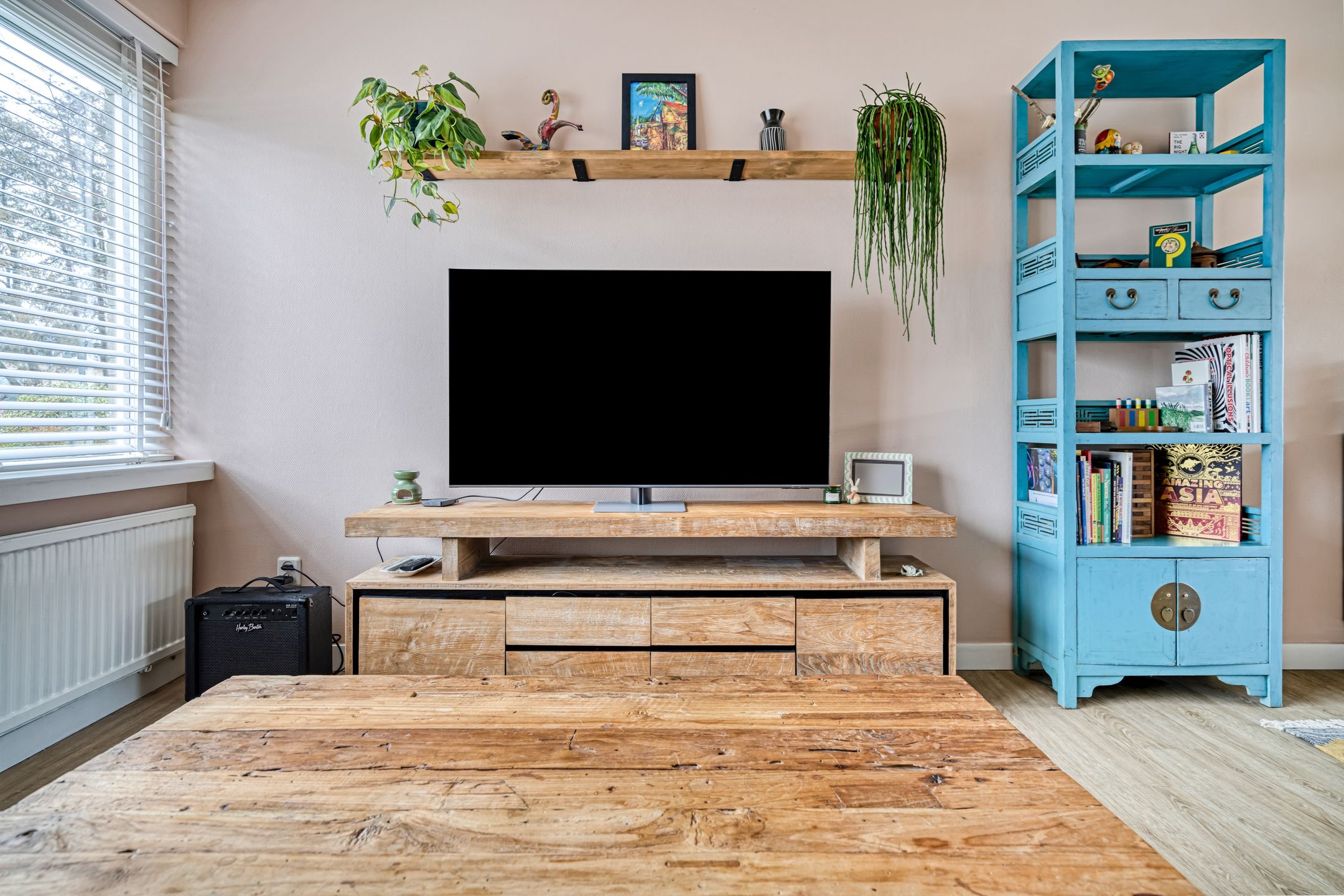 Foto 9 van Fabritiuslaan 50