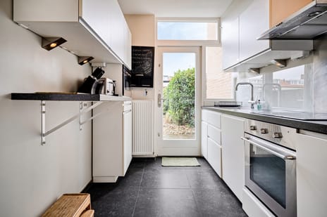 Fabritiuslaan 50 tertiary image