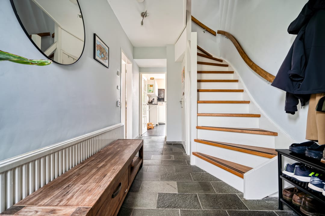 Foto 32 van Fabritiuslaan 50