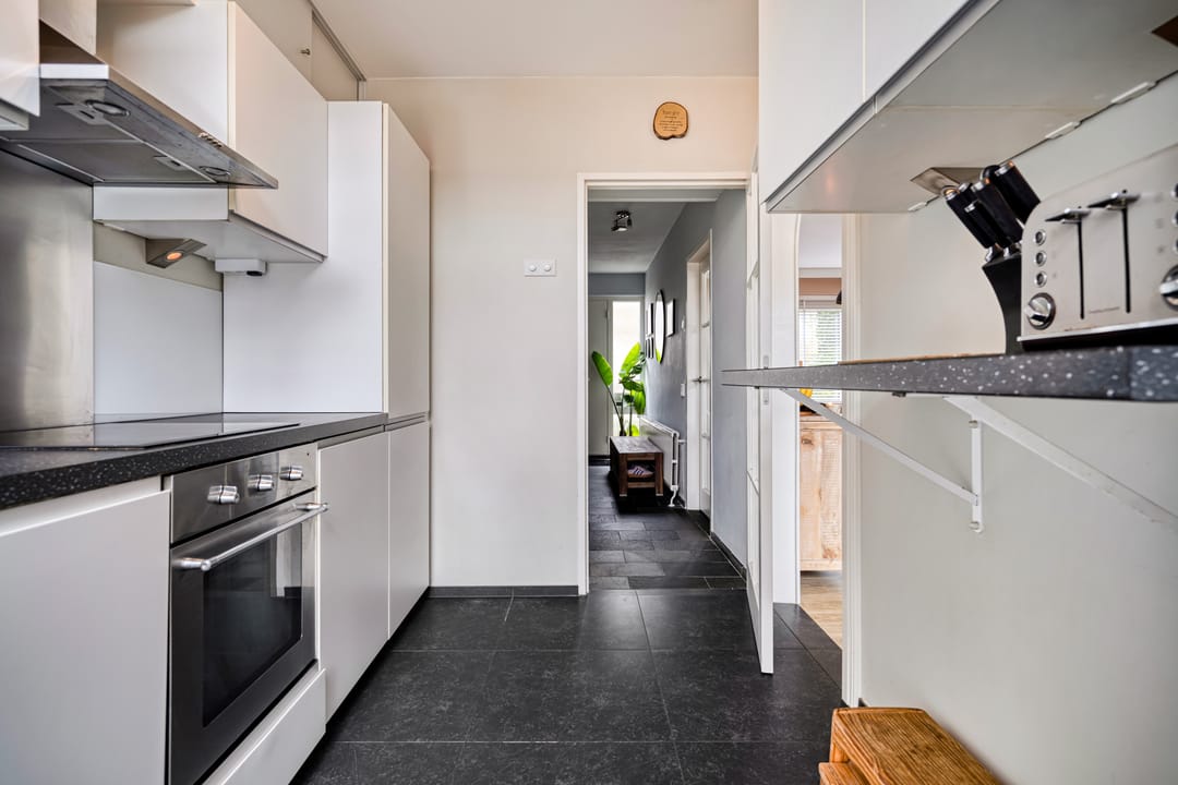 Foto 22 van Fabritiuslaan 50