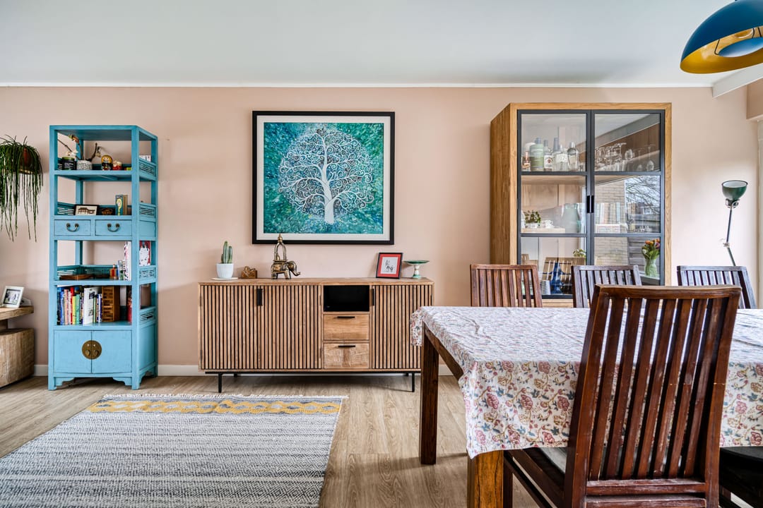 Foto 23 van Fabritiuslaan 50