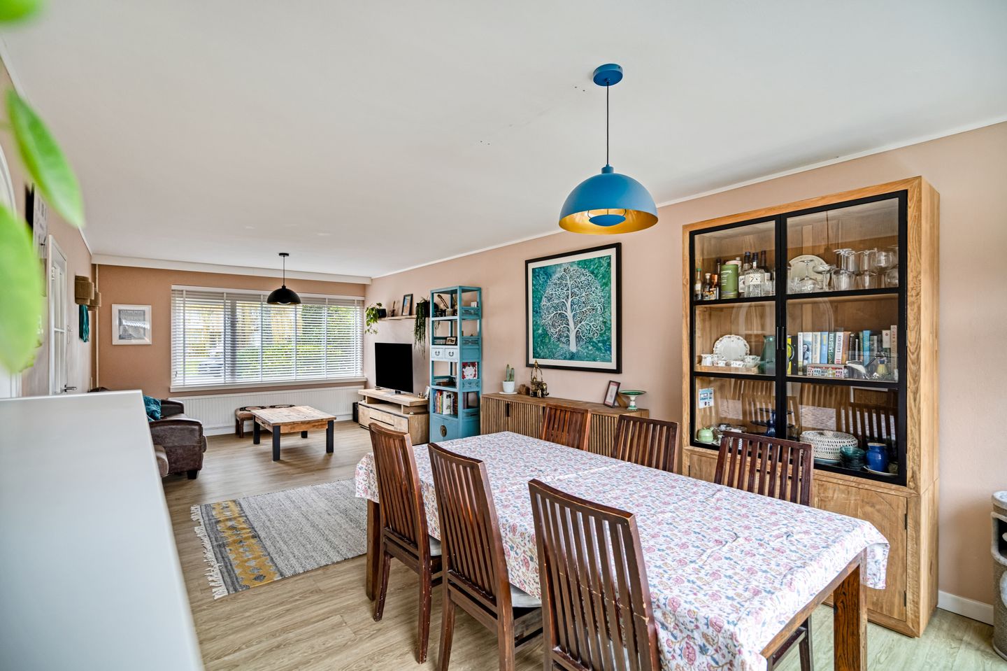 Foto 25 van Fabritiuslaan 50