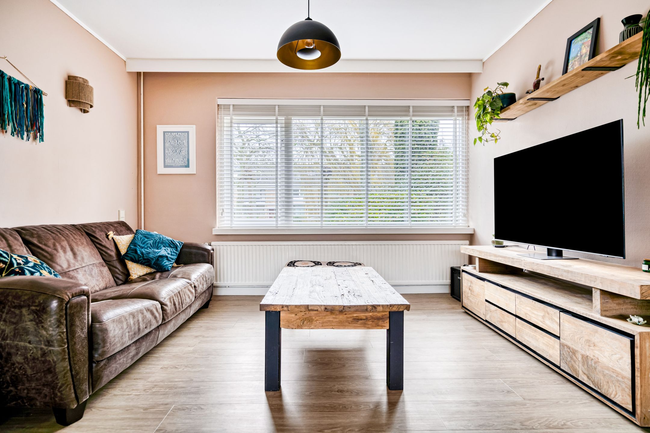 Foto 27 van Fabritiuslaan 50