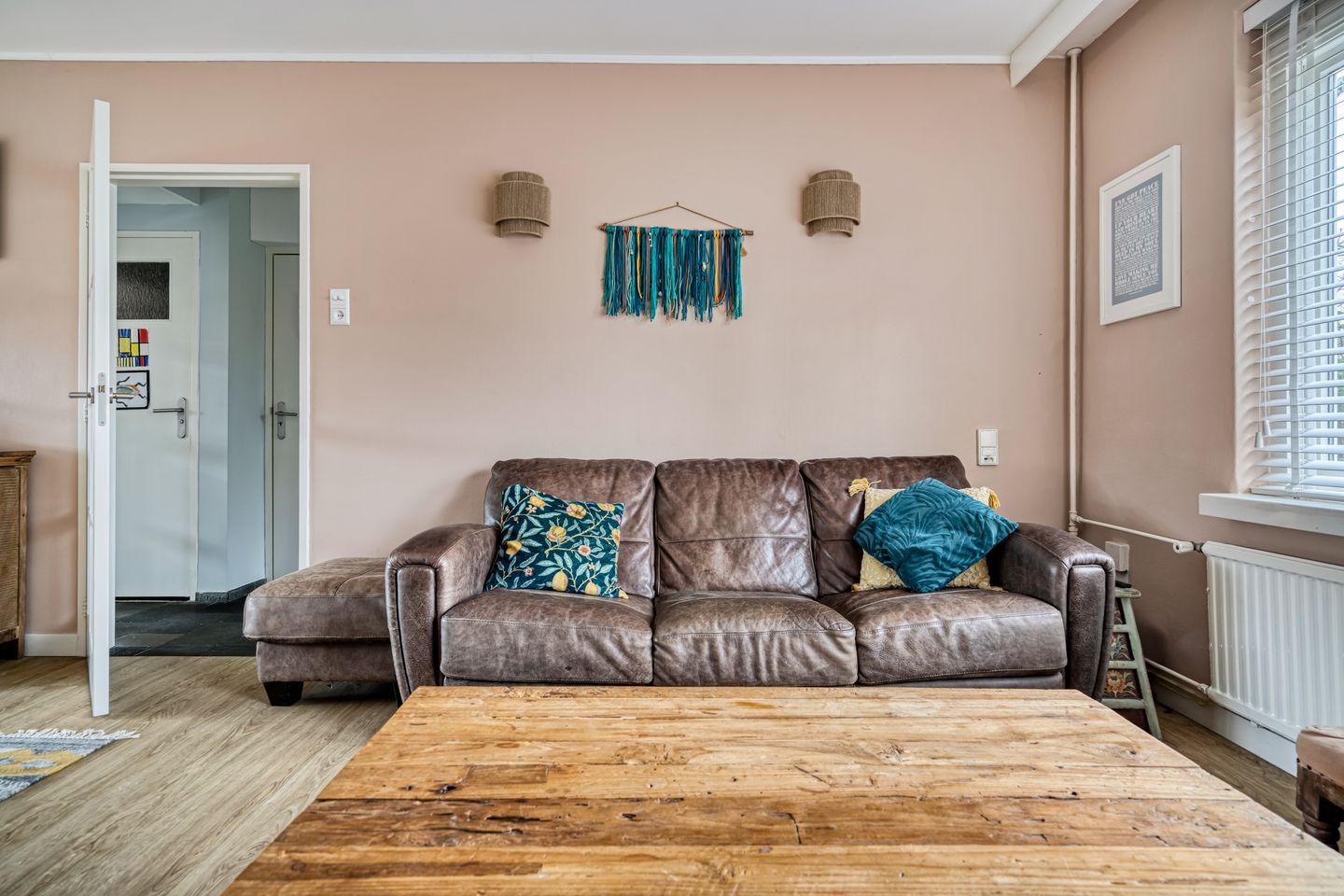 Foto 29 van Fabritiuslaan 50