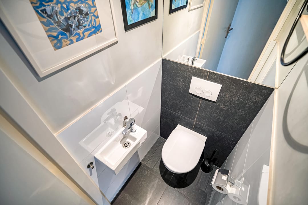 Foto 31 van Fabritiuslaan 50