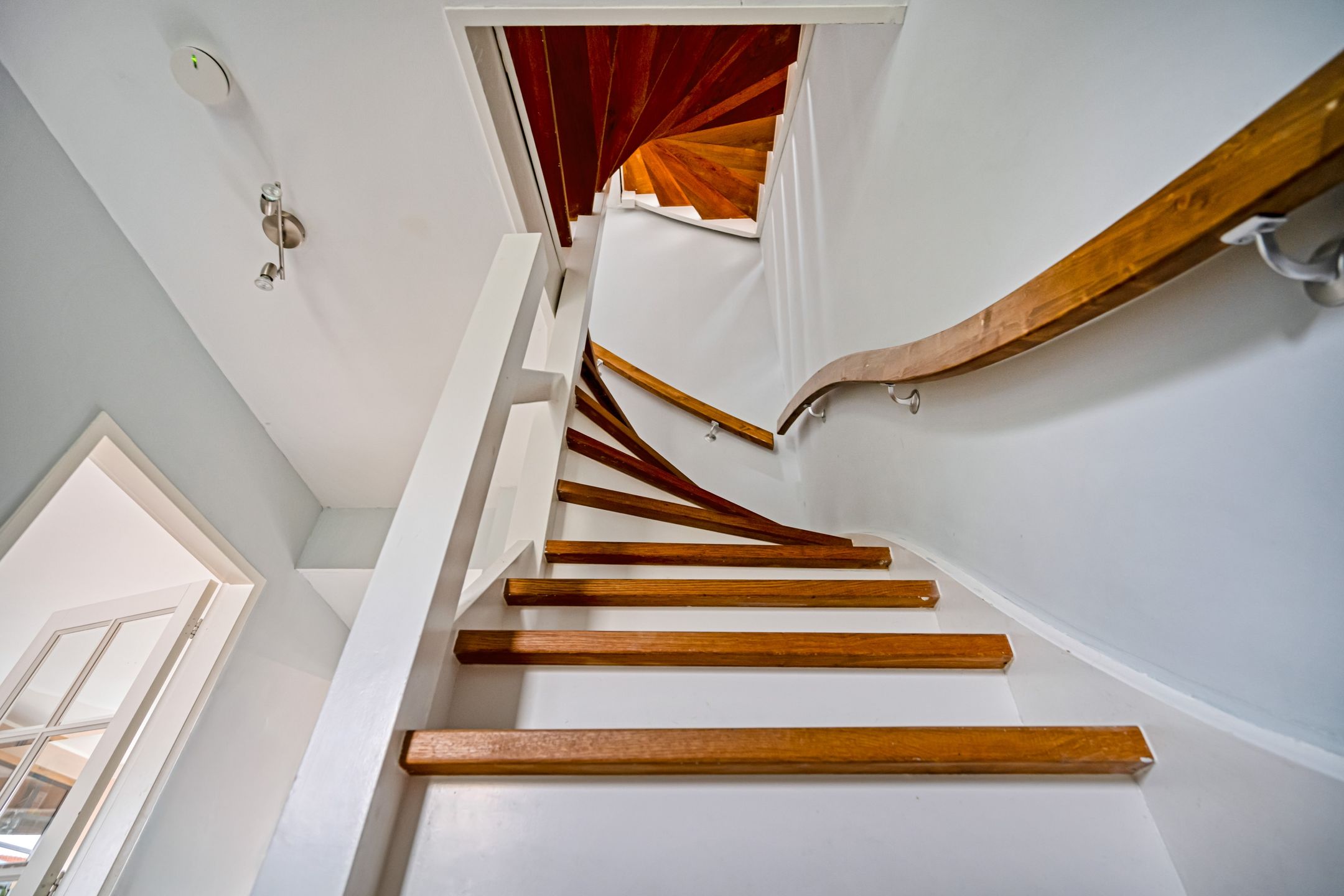 Foto 33 van Fabritiuslaan 50