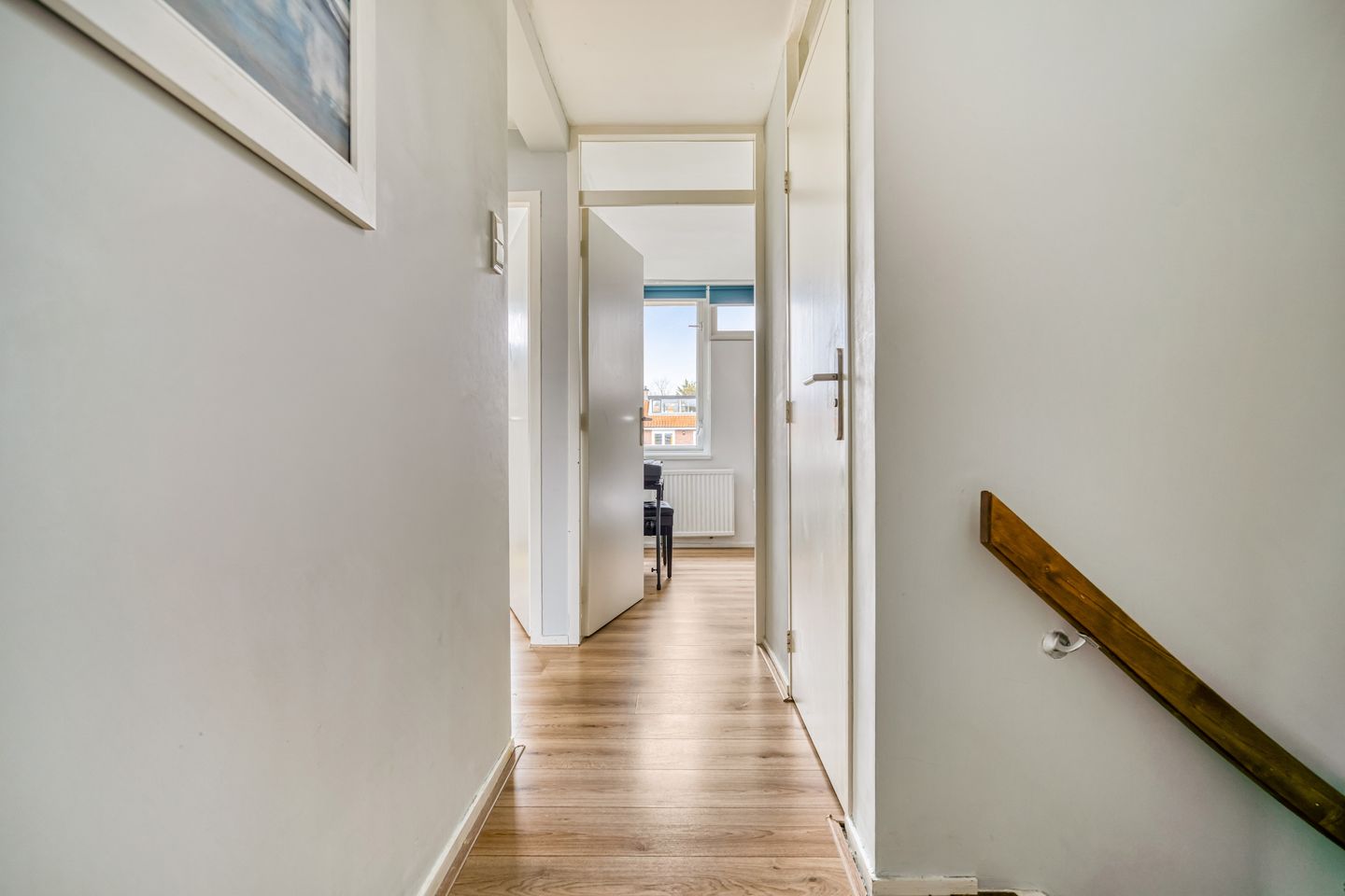 Foto 34 van Fabritiuslaan 50