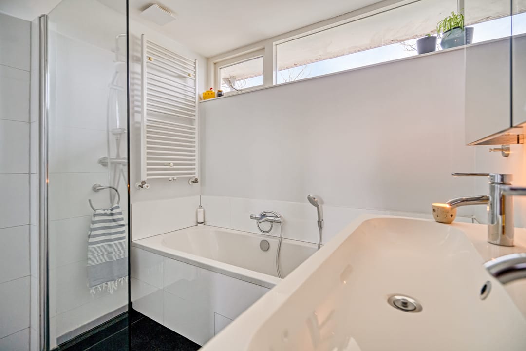 Foto 37 van Fabritiuslaan 50