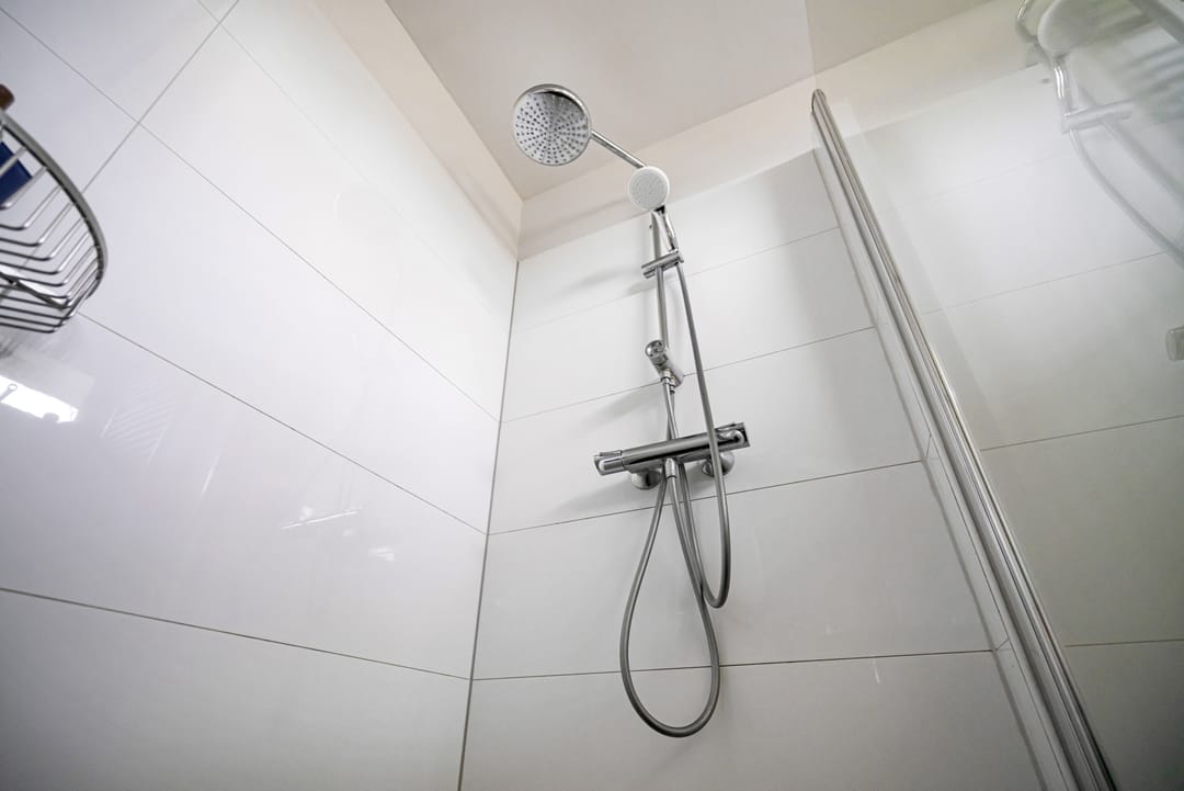 Foto 38 van Fabritiuslaan 50