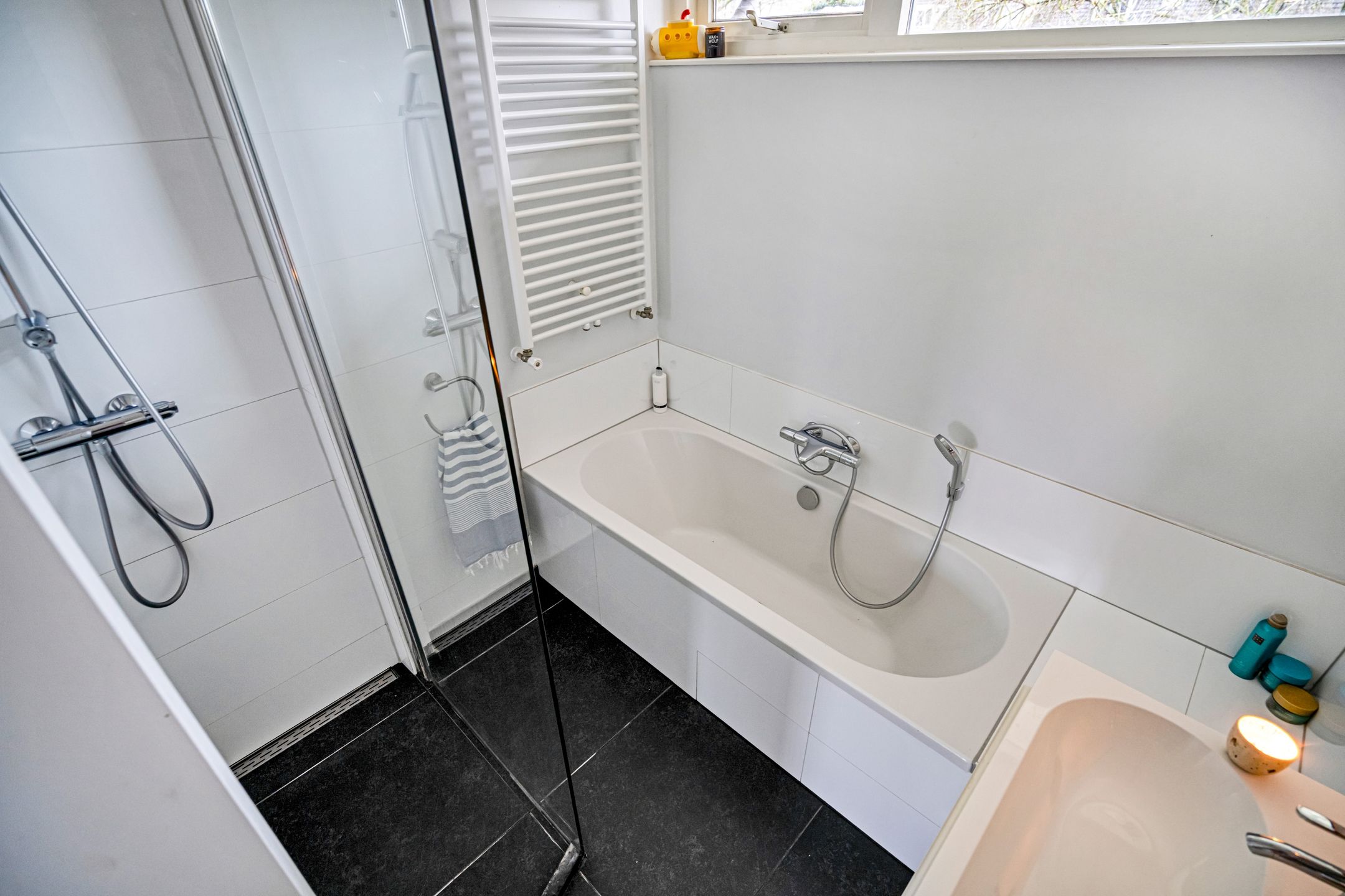 Foto 39 van Fabritiuslaan 50