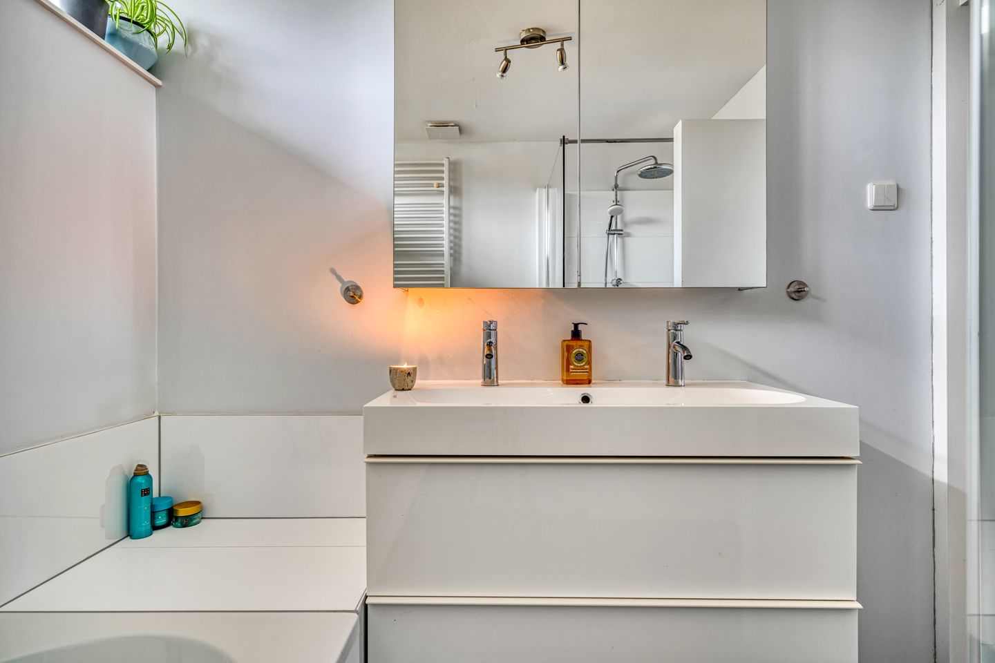 Foto 40 van Fabritiuslaan 50