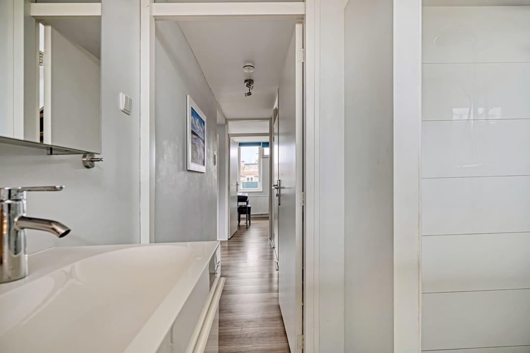 Foto 41 van Fabritiuslaan 50