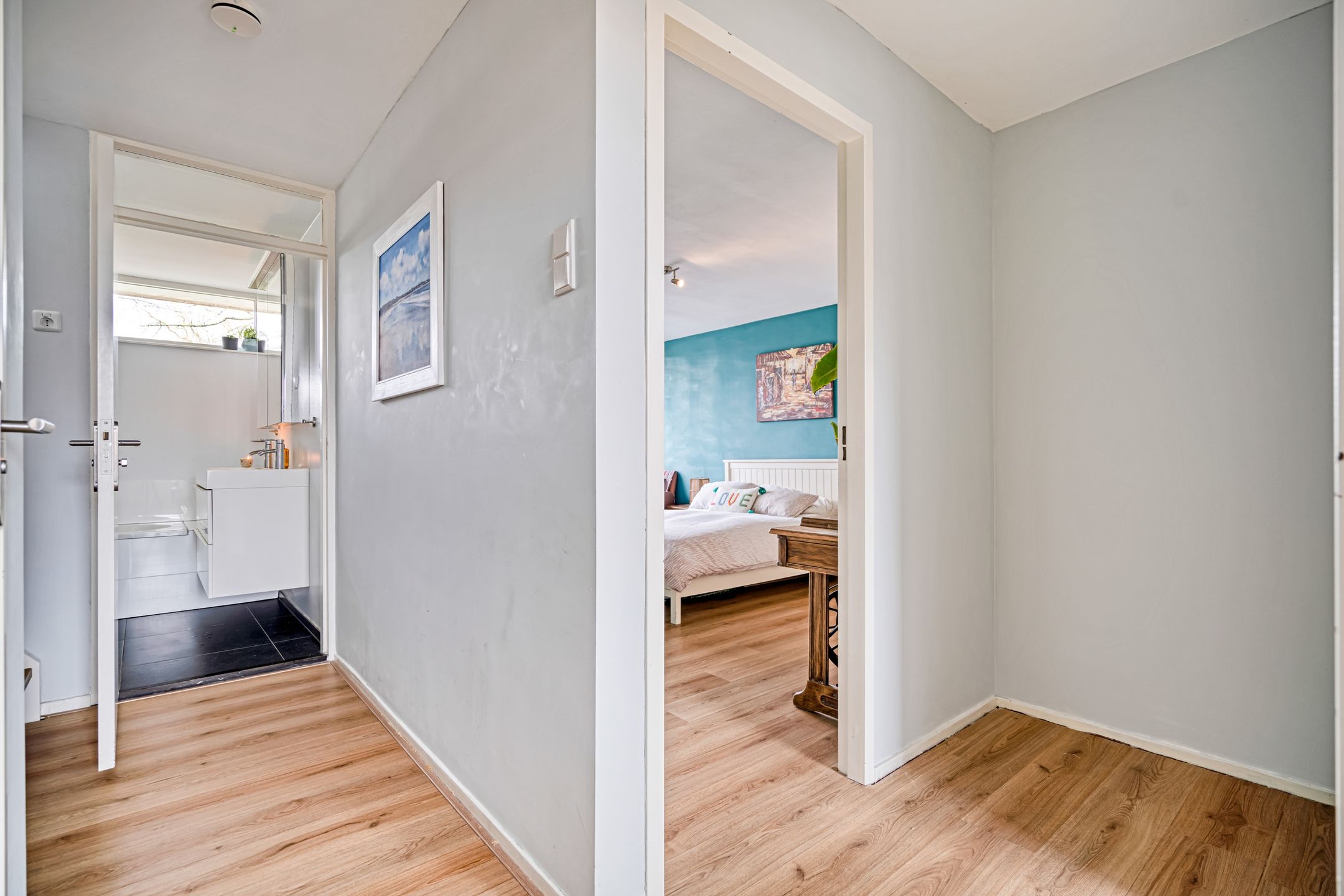 Foto 42 van Fabritiuslaan 50