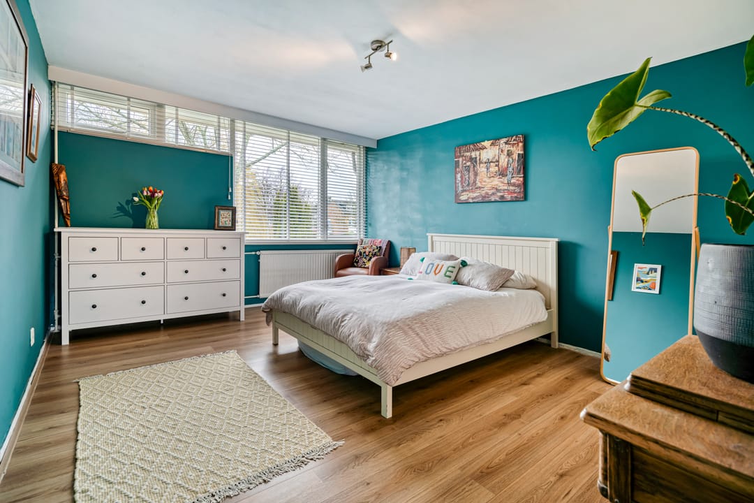 Foto 43 van Fabritiuslaan 50