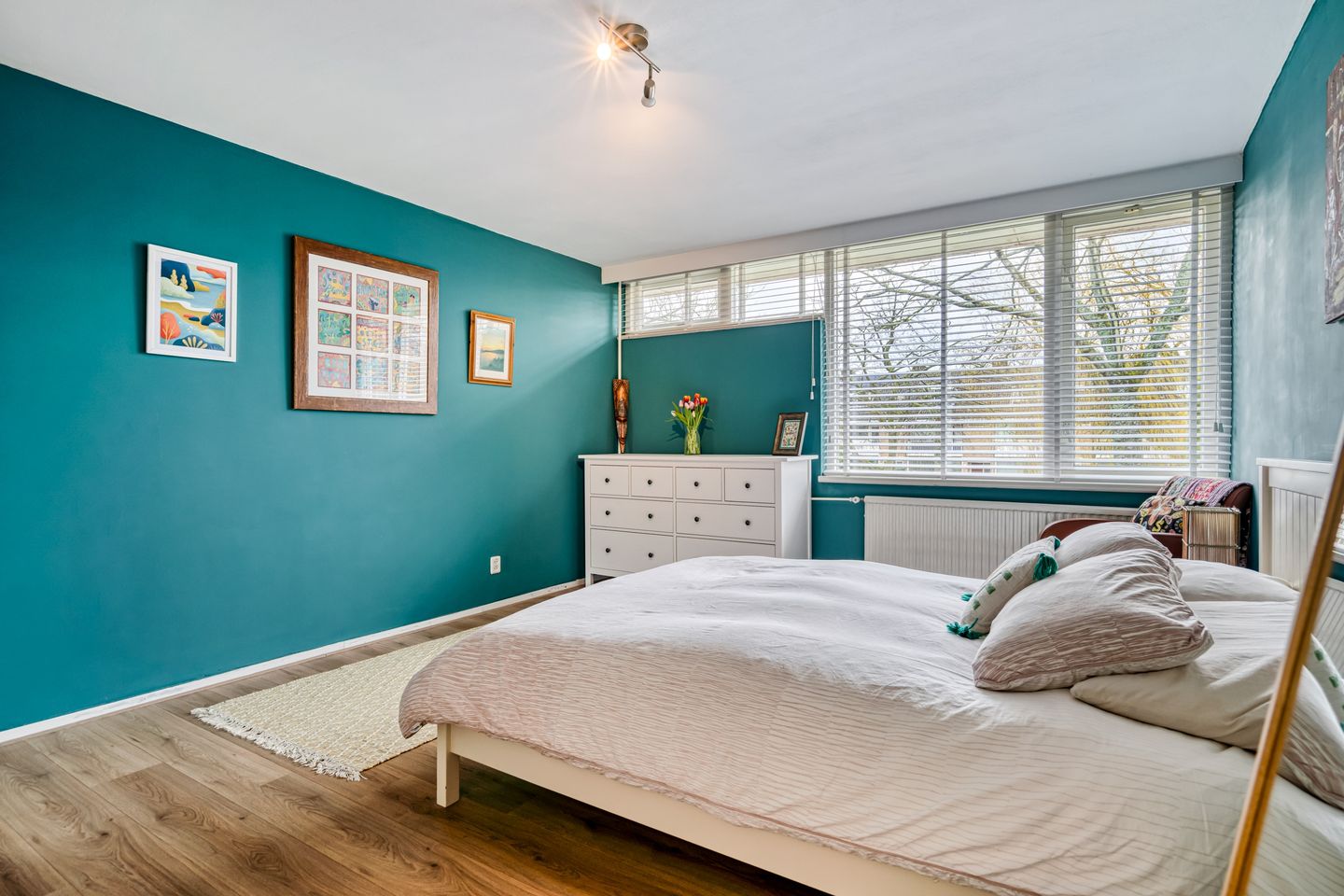 Foto 44 van Fabritiuslaan 50