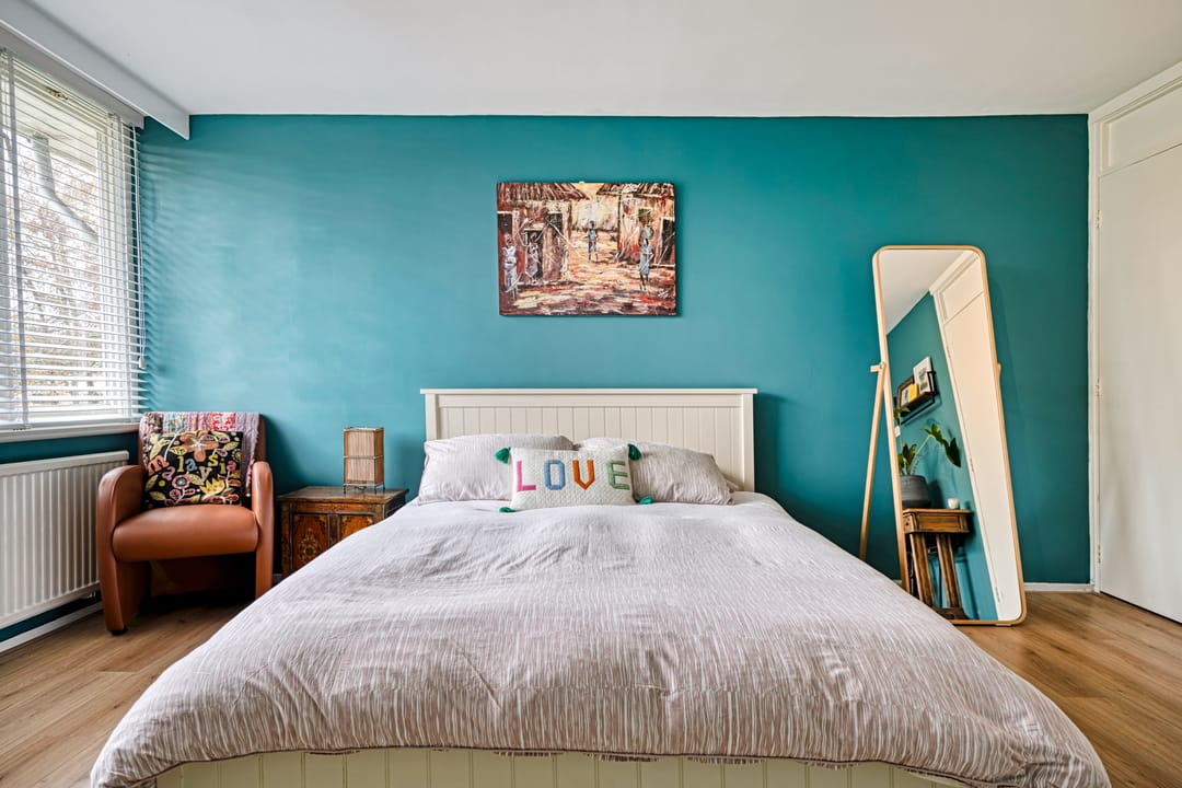 Foto 46 van Fabritiuslaan 50