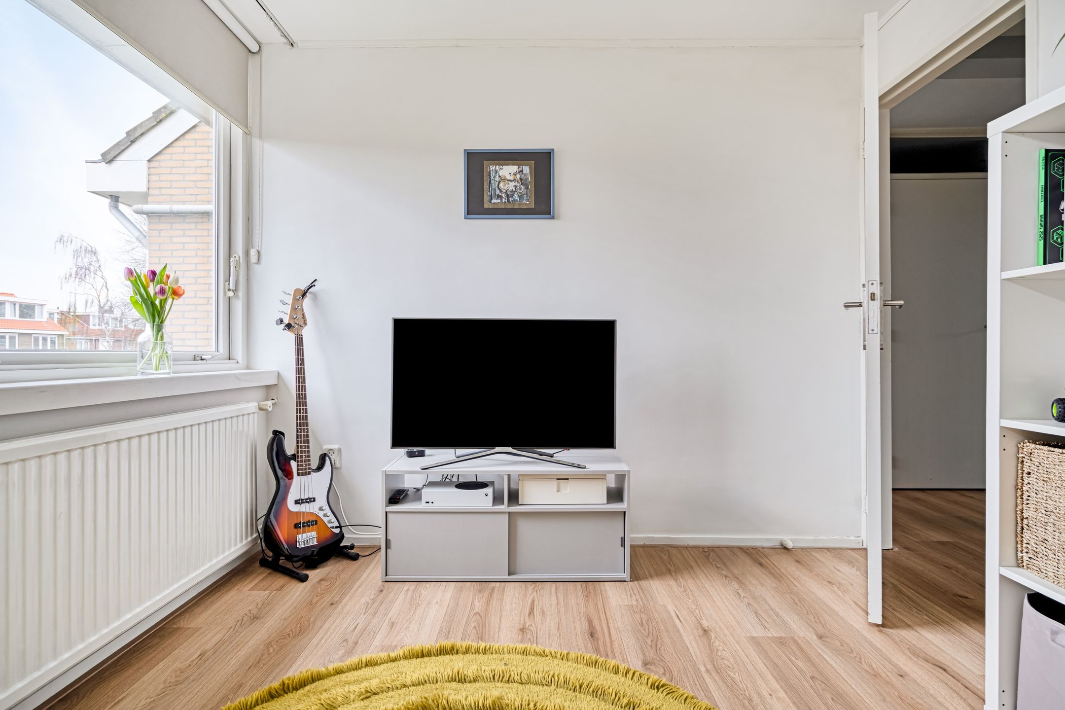 Foto 51 van Fabritiuslaan 50