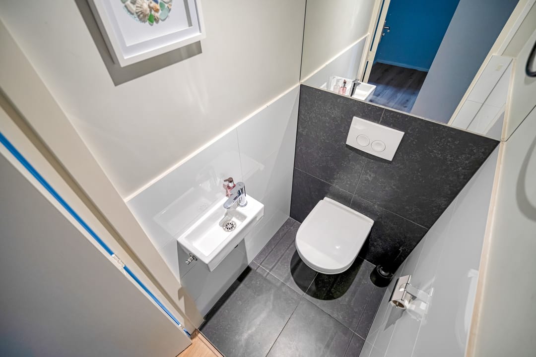 Foto 52 van Fabritiuslaan 50