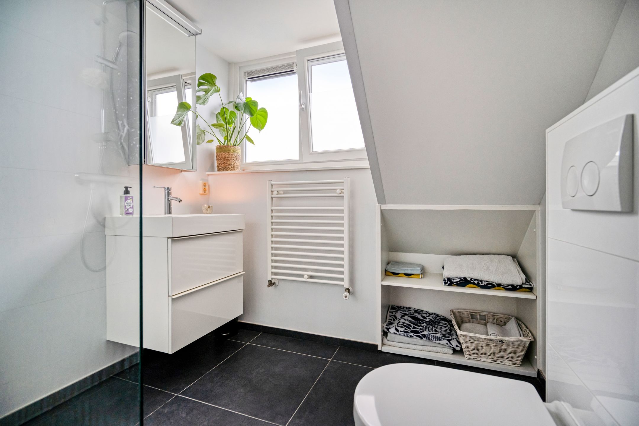 Foto 54 van Fabritiuslaan 50