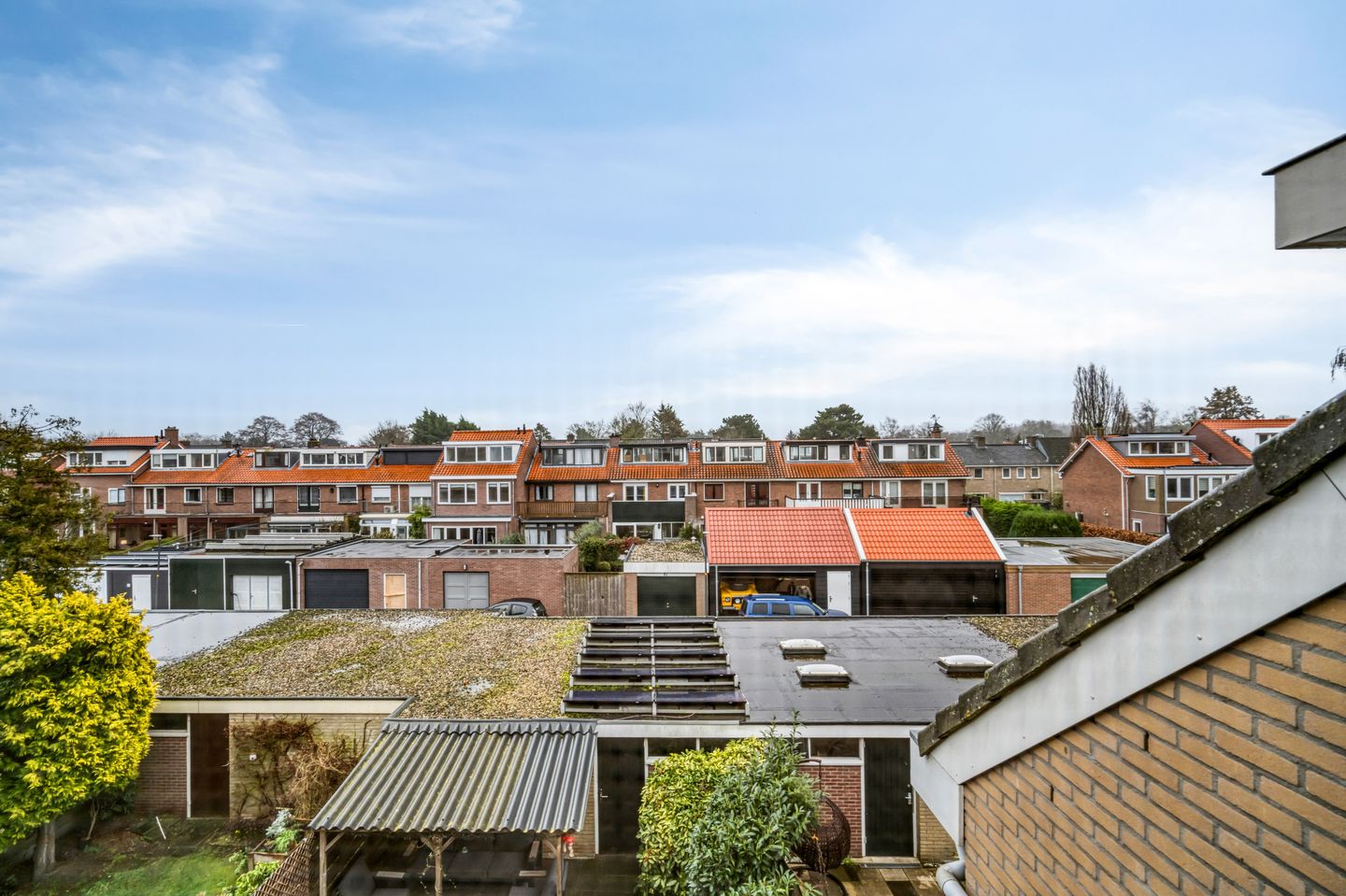 Foto 55 van Fabritiuslaan 50