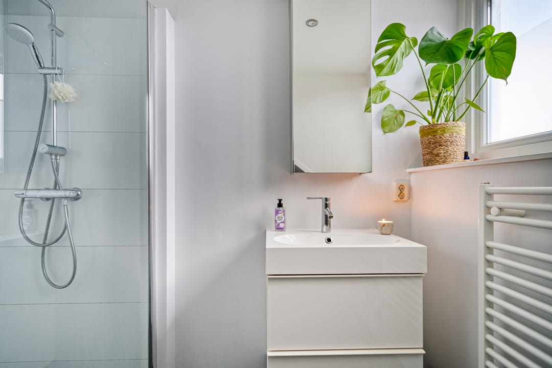 Foto 56 van Fabritiuslaan 50