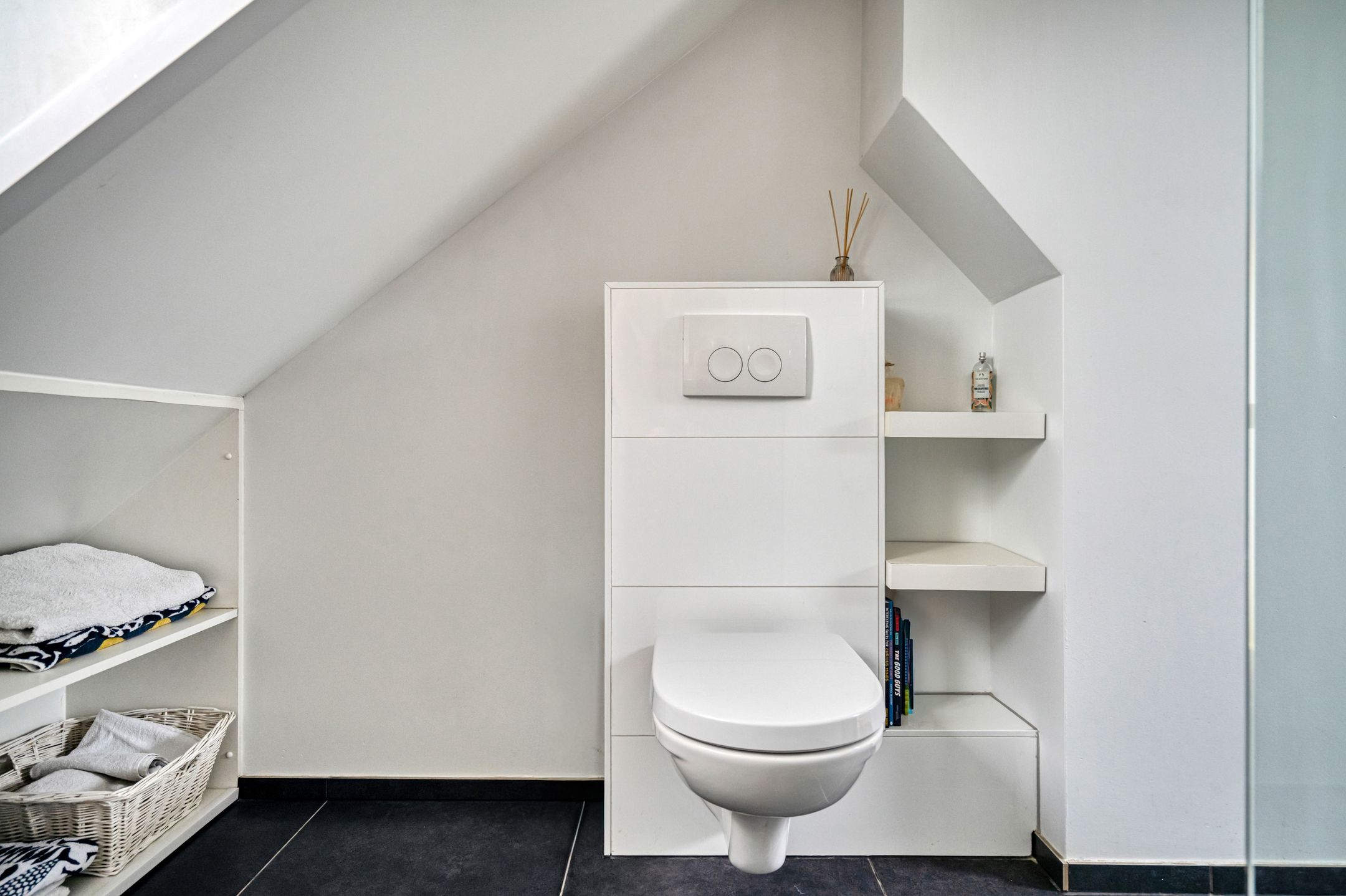 Foto 57 van Fabritiuslaan 50