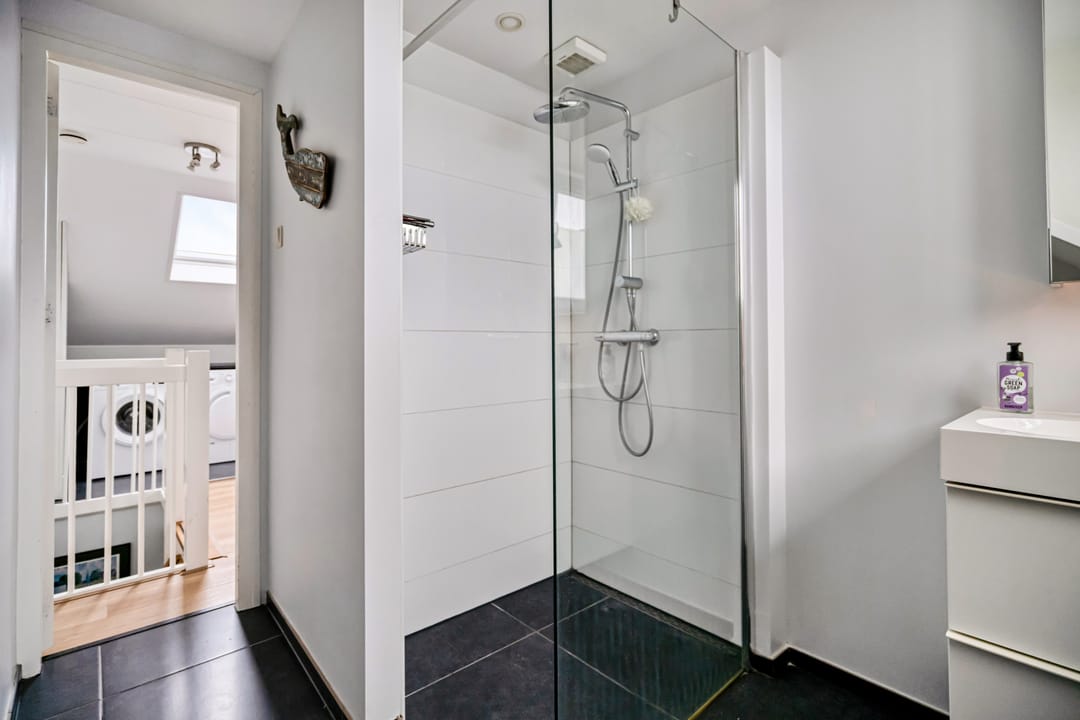 Foto 58 van Fabritiuslaan 50