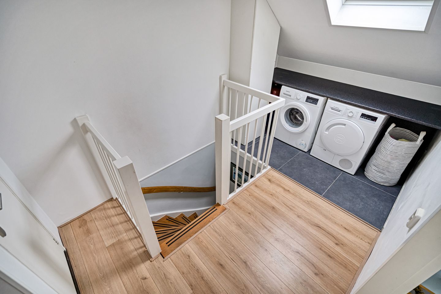 Foto 59 van Fabritiuslaan 50