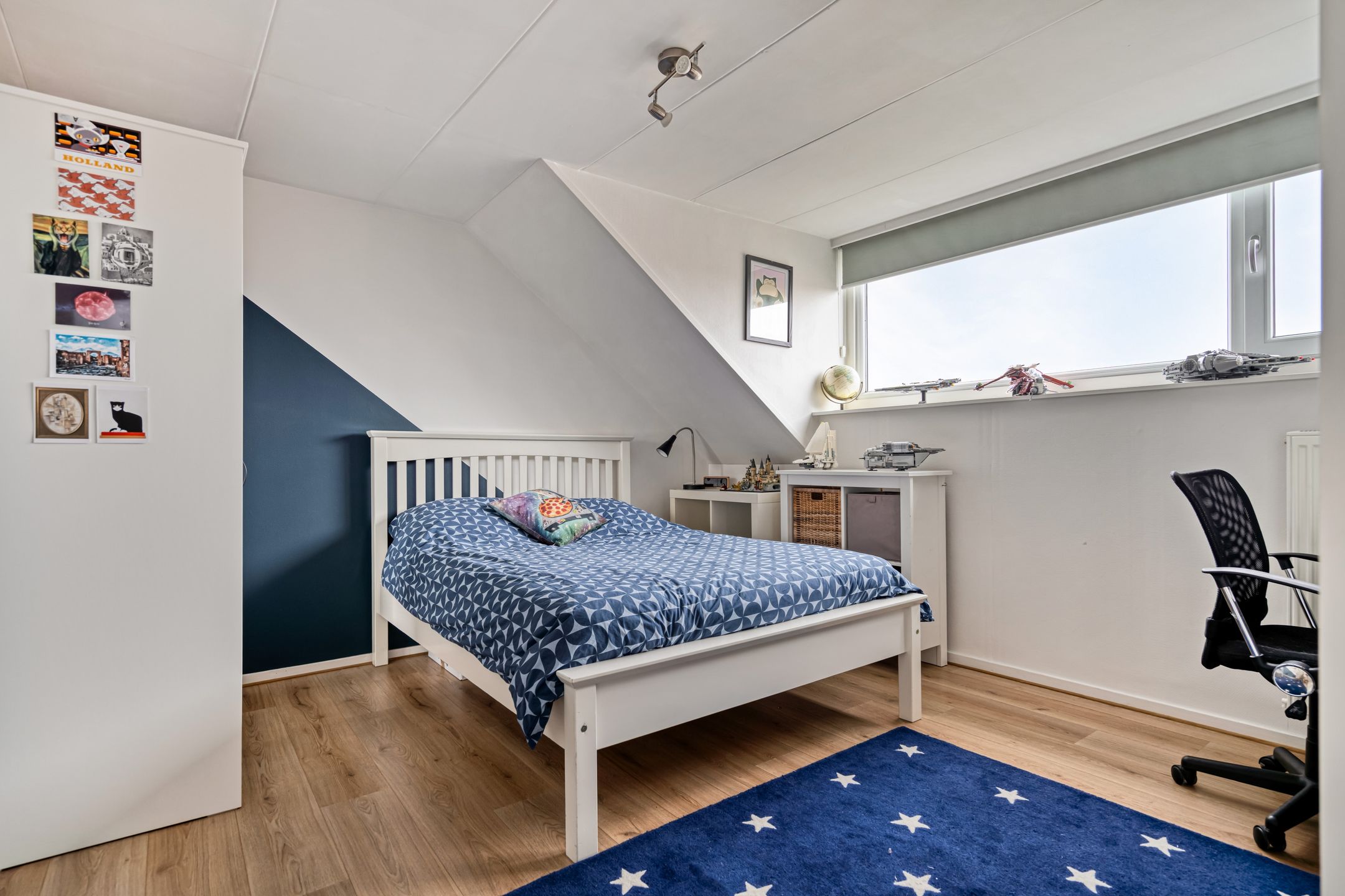 Foto 63 van Fabritiuslaan 50