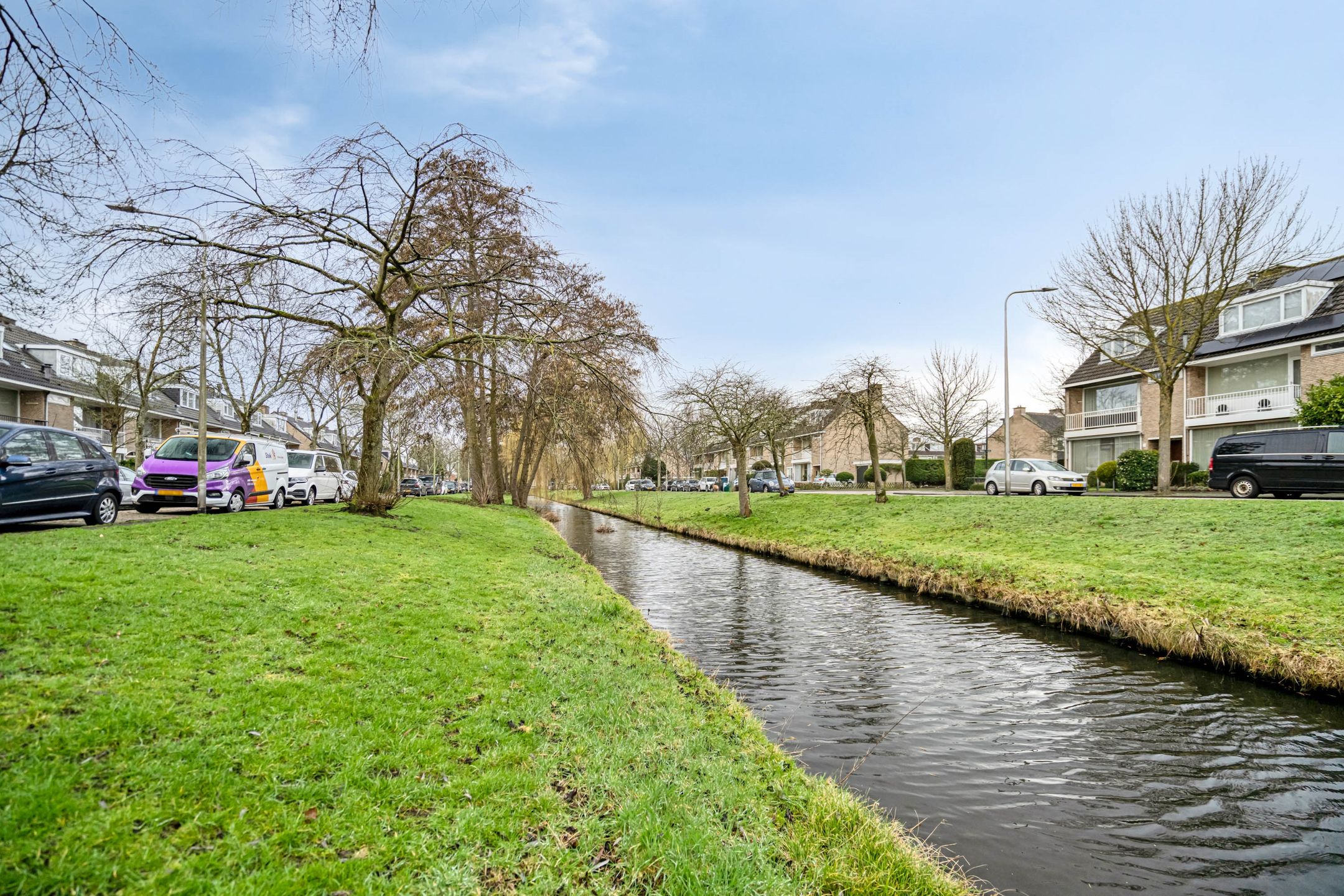 Foto 66 van Fabritiuslaan 50