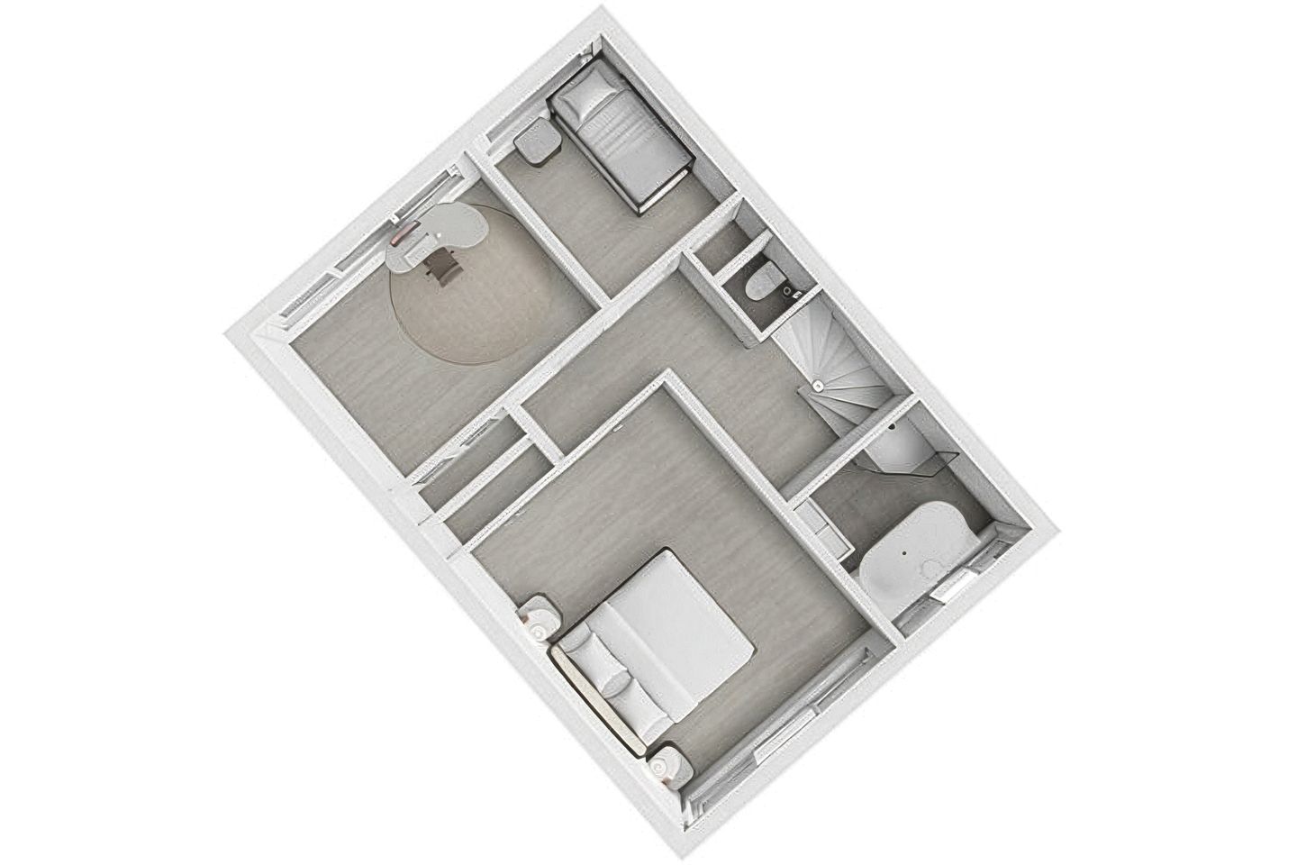 Foto 70 van Fabritiuslaan 50