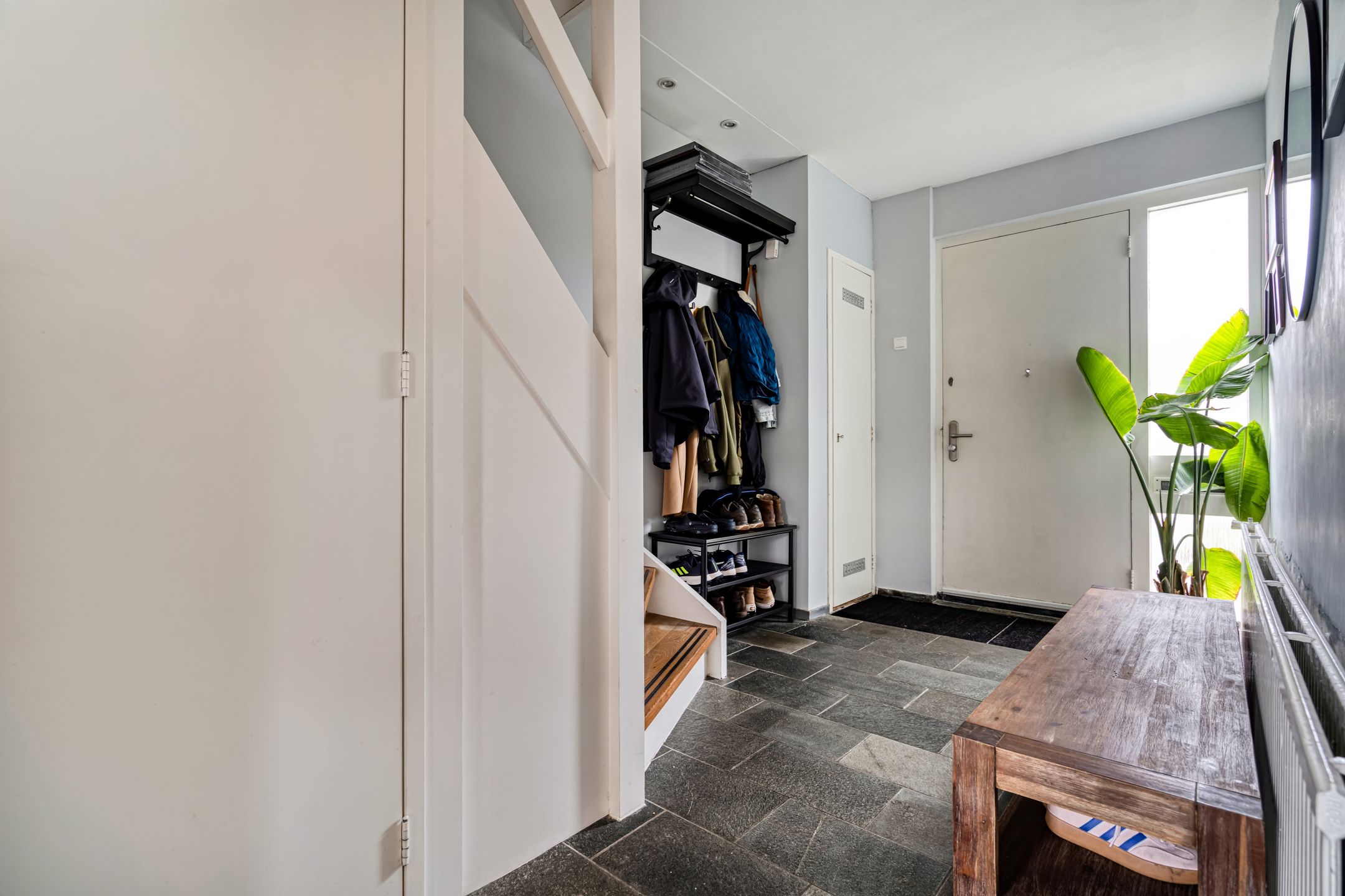 Foto 30 van Fabritiuslaan 50