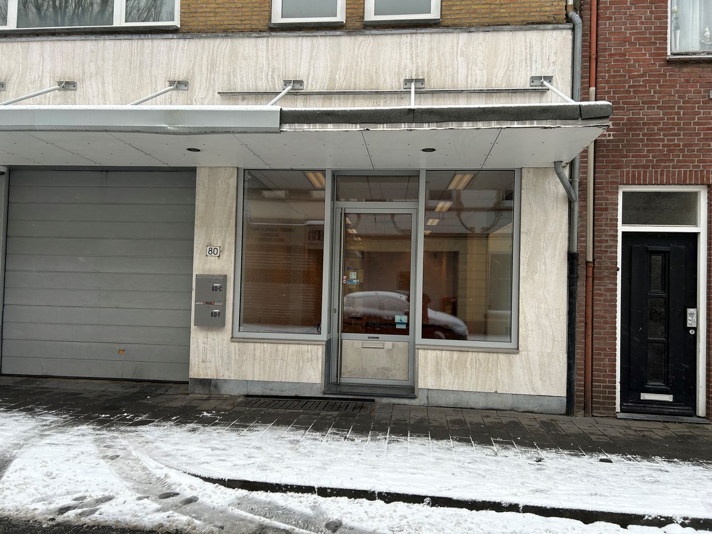 View photo 2 of Akerstraat 80