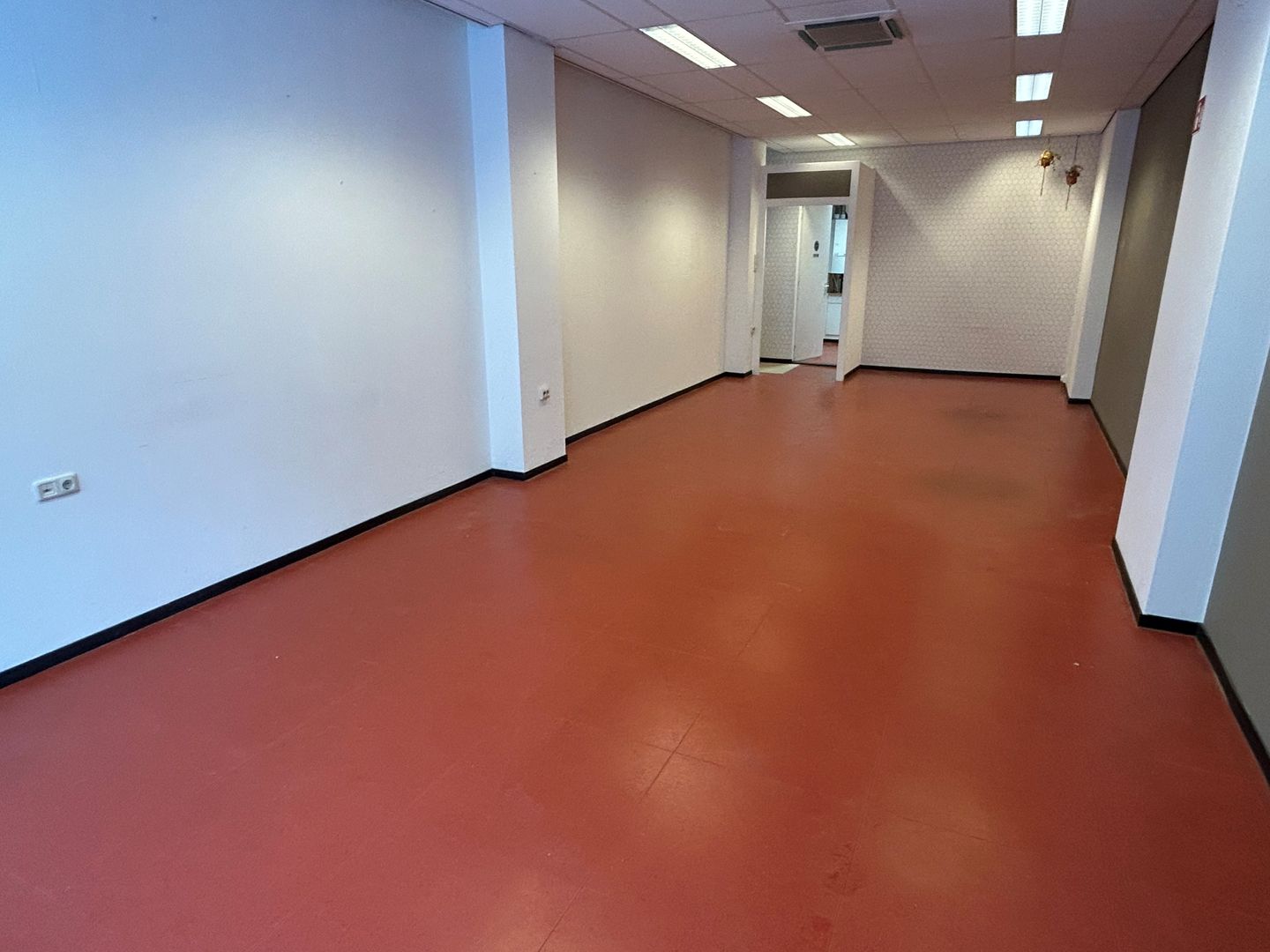 View photo 4 of Akerstraat 80