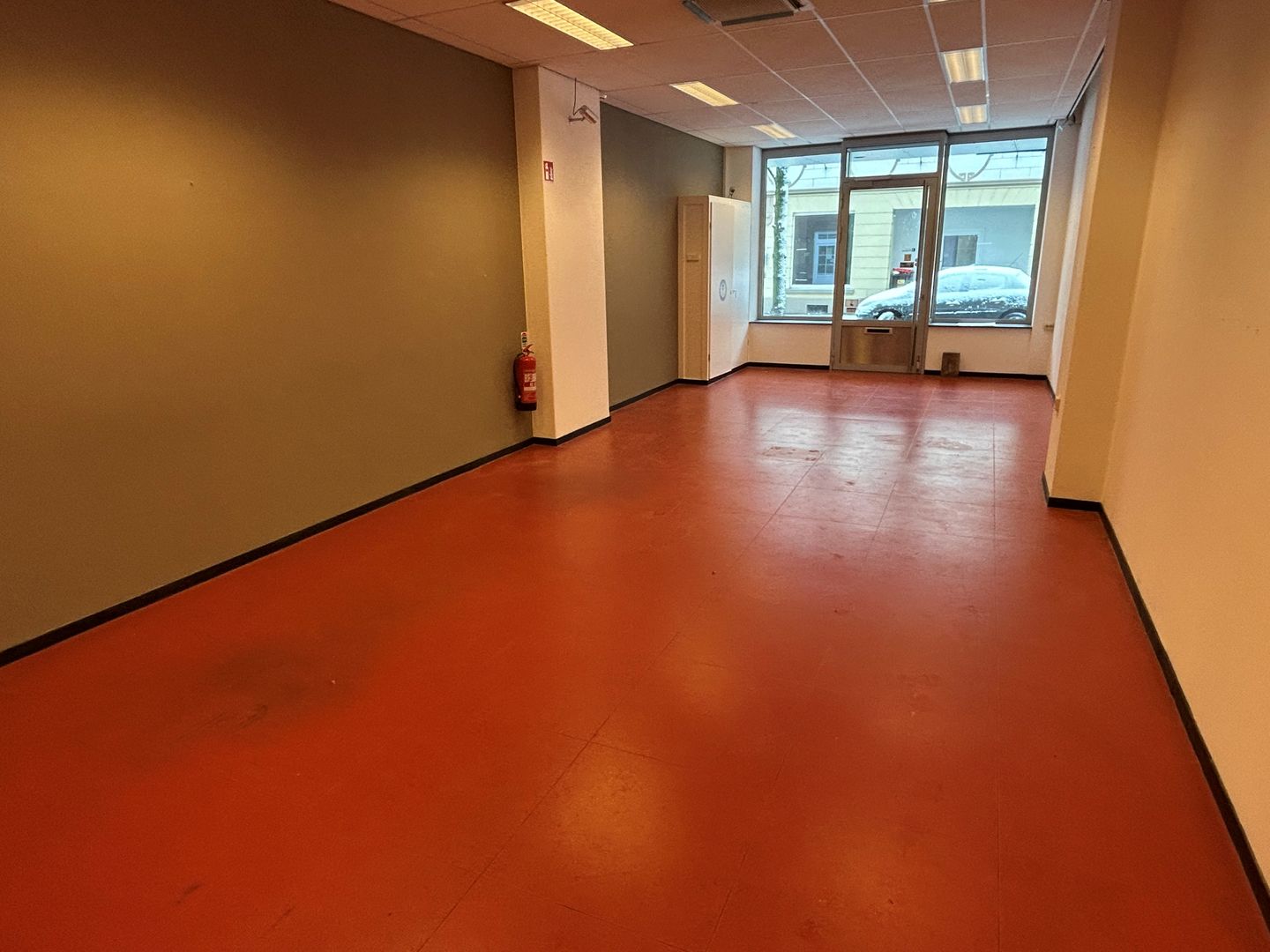 View photo 5 of Akerstraat 80