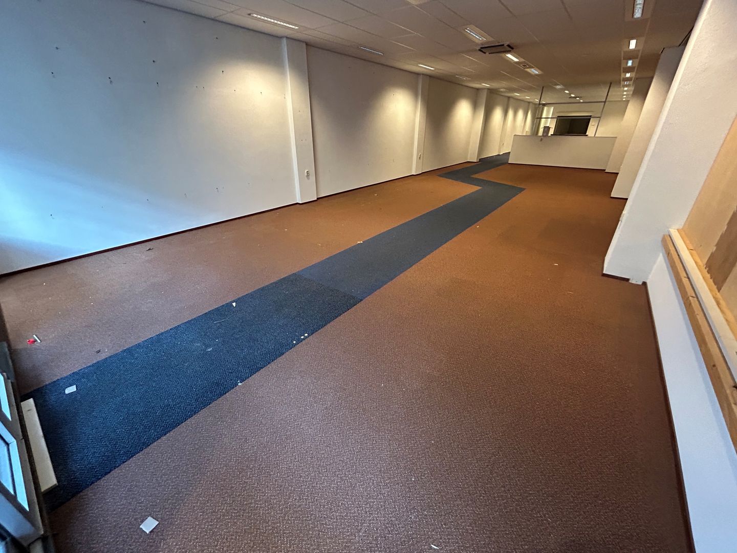 View photo 3 of Akerstraat 80-F