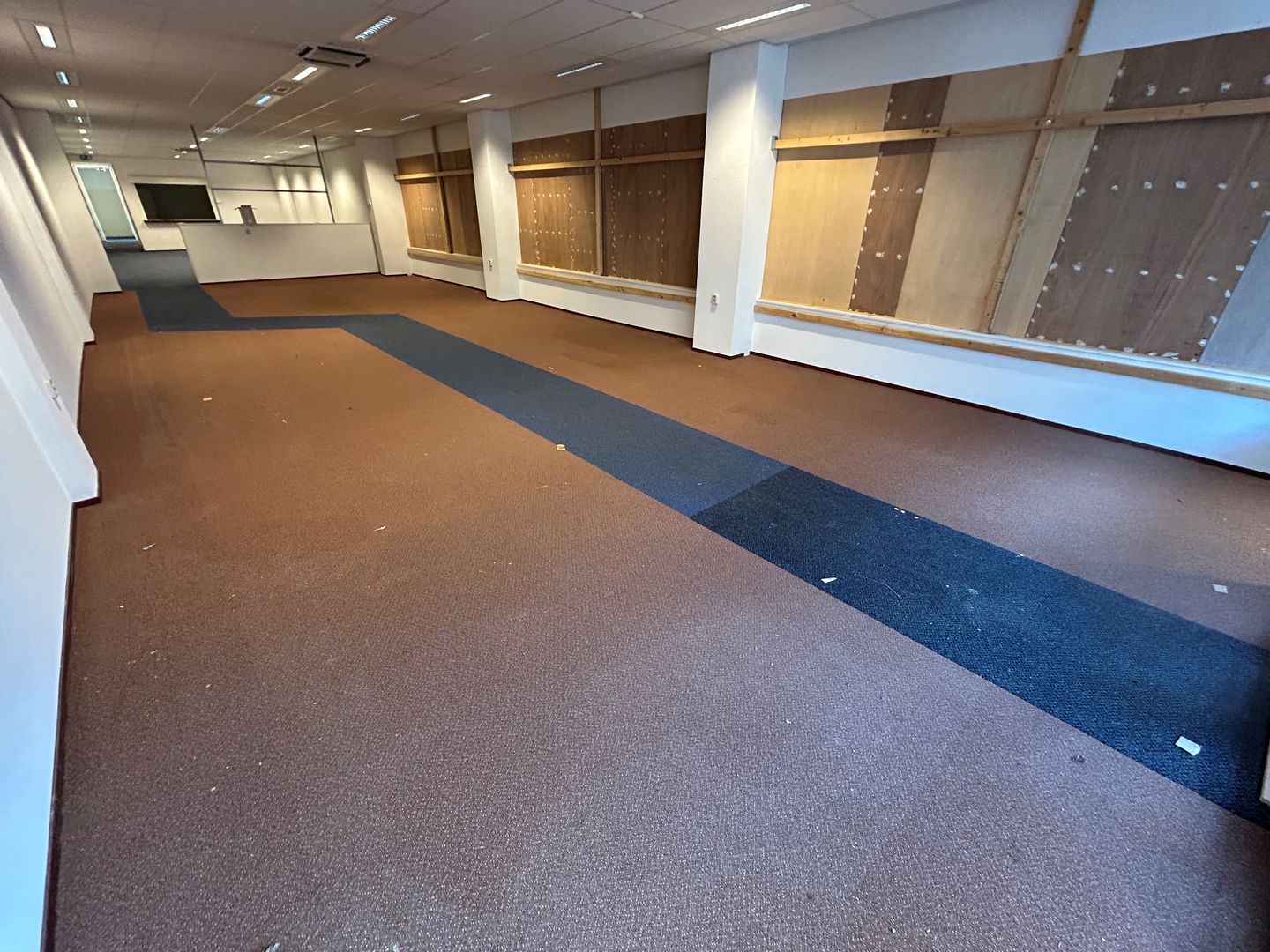 View photo 4 of Akerstraat 80-F