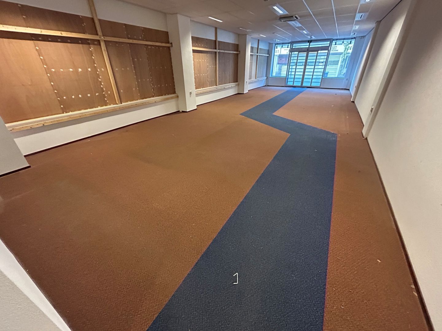 View photo 5 of Akerstraat 80-F