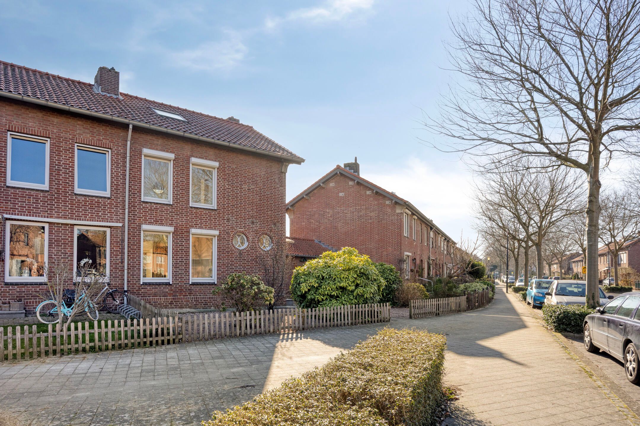 Foto 33 van Baron van Hövellstraat 7